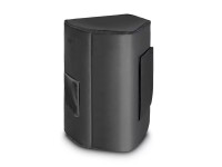 LD Systems Stinger 12 G3 PC LD Systems Stinger 12 G3 PC